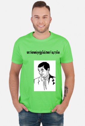 SEX Z KURWAMI PO PIGUŁACH ZNAM 4