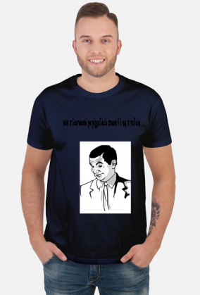 SEX Z KURWAMI PO PIGUŁACH ZNAM 4