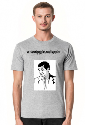 SEX Z KURWAMI PO PIGUŁACH ZNAM 4