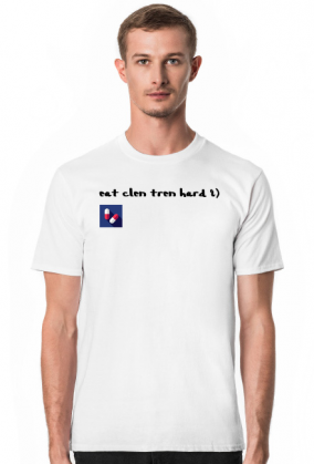 eat clen tren hard