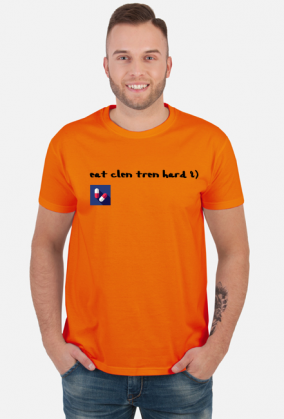 eat clen tren hard