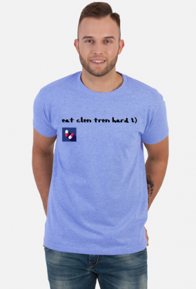 eat clen tren hard