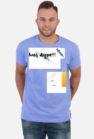 KUJ DUPE PREMIUM DELUXE