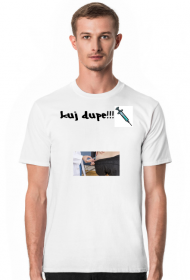 KUJ DUPE V3 ALL COLOURS