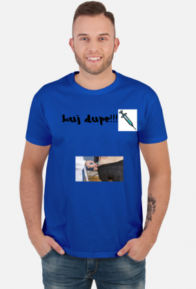 KUJ DUPE V3 ALL COLOURS