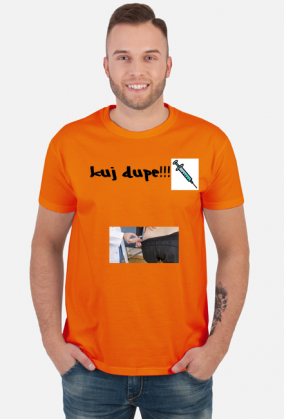 KUJ DUPE V3 ALL COLOURS