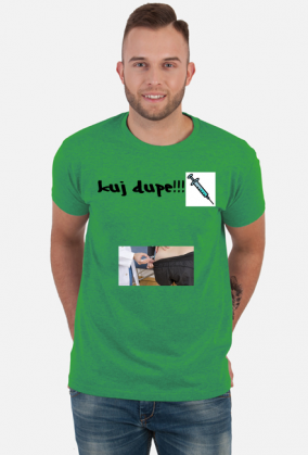 KUJ DUPE V3 ALL COLOURS