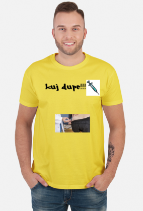 KUJ DUPE V3 ALL COLOURS