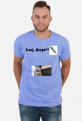 KUJ DUPE V3 ALL COLOURS