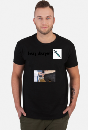 KUJ DUPE V3 ALL COLOURS