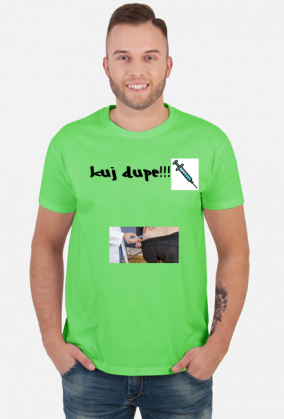 KUJ DUPE V3 ALL COLOURS