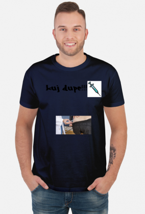 KUJ DUPE V3 ALL COLOURS