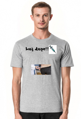 KUJ DUPE V3 ALL COLOURS