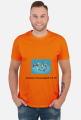 SIŁOWNIA U TEŚCIA APPAREL