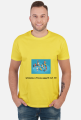 SIŁOWNIA U TEŚCIA APPAREL