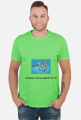 SIŁOWNIA U TEŚCIA APPAREL