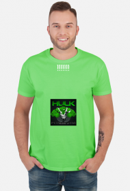 hulk najtaniej tylko w silowni u tescia od nas dla was!!!