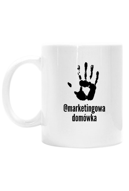 Kubek wyzwolony
