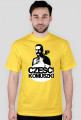 Józef Piłsudski na 100% feat. Antek Emigrant