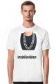 show chain