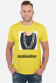 show chain