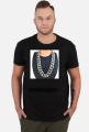 show chain