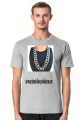 show chain