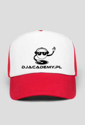 Czapka z daszkiem