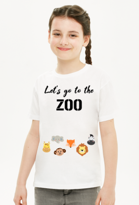 ZOO