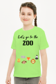 ZOO