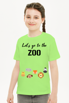 ZOO