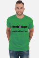 FRESH N DOPE UNOFFICIAL
