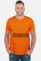 EPI BLOKUJE MIOSTATYNE I ROSNIEMY EPICATECHIN ENG
