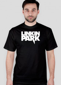 T-Shirt Linkin Park