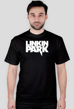 T-Shirt Linkin Park