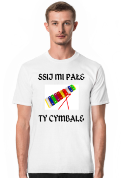KULTURALNE CYMBAŁKI