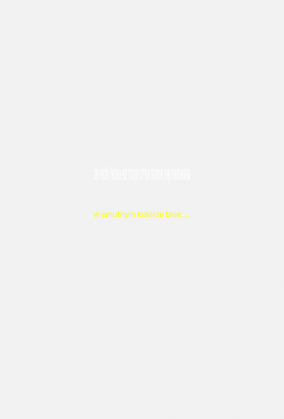 do lezki lezka Maryla Rodowicz