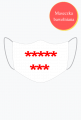 ***** ***