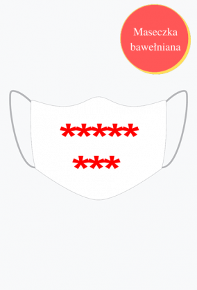 ***** ***