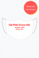 ***** ***