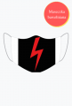 Czerwony piorun