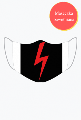 Czerwony piorun