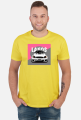 DAEWOO LANOS