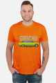 GROCHU - 125p