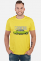 GROCHU - 125p