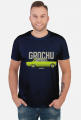 GROCHU - 125p