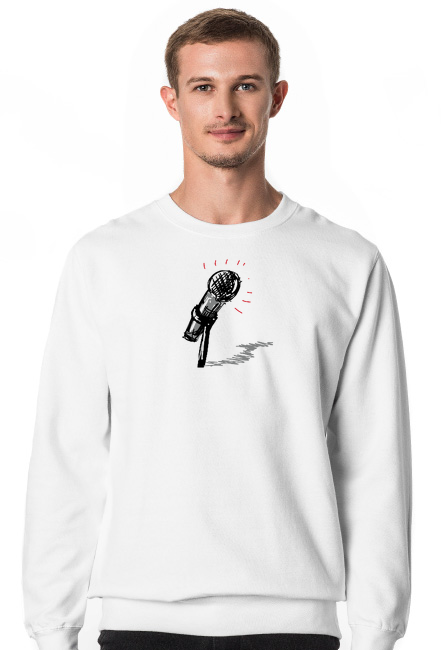 Bluza