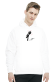 Bluza