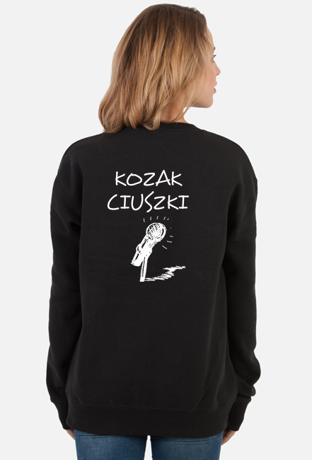 Bluza