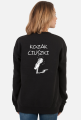 Bluza